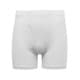 FTL Men’sボクサーパンツ Sサイズ WHT