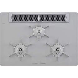 ヨドバシ.com - リンナイ Rinnai RHS71W31E14RCSTW/13A [ビルトイン