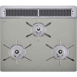 ヨドバシ.com - リンナイ Rinnai ビルトインガスコンロ DELICIA ヨドバシ.com - リンナイ Rinnai ビルトインガスコンロ DELICIA