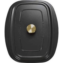 ヨドバシ.com - リンナイ Rinnai RBO-TCV [万能鍋「ザ・ココット ヨドバシ.com - リンナイ Rinnai RBO-TCV [万能鍋「ザ・ココット