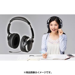 ヨドバシ.com - とうしょう キオーカー AL902 通販【全品無料配達】