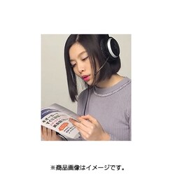 ヨドバシ.com - とうしょう キオーカー AL902 通販【全品無料配達】