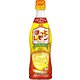 季節品 ほっとレモン(希釈用) 470ml