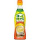 季節品 ほっとゆず・かりん(希釈用) 470ml