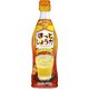 季節品 ほっとしょうが(希釈用) 470ml