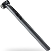 タルシスXC シートポスト DI2 27.2mm/0mm R20RSP0107X