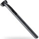 タルシスXC シートポスト DI2 30.9mm/20mm R20RSP0111X