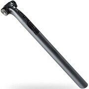 タルシスXC シートポスト DI2 31.6mm/20mm R20RSP0112X