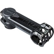 タルシスXC ステム -6°/100mm R20RSS0310X