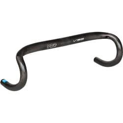 ディオーレXT Amazon.com: The Main Resource TC14024784 Nylon Mount