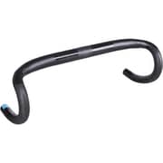 VIBE カーボン コンパクト バークランプ径31.8mm ドロップハンドル 400mm R20RHA0374X