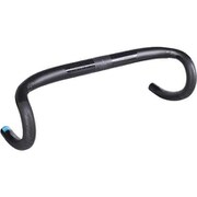 VIBE カーボン コンパクト バークランプ径31.8mm ドロップハンドル 420mm R20RHA0375X