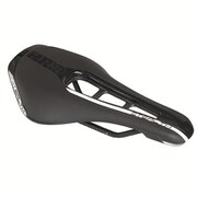 ステルス サドル ブラック 142mm R20RSA0190X