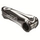 VIBE スプリントステム 105mm R20RSS0299X