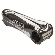 VIBE スプリントステム 105mm R20RSS0299X