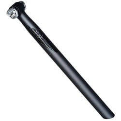 ヨドバシ.com - シマノ SHIMANO VIBEカーボンシートポスト 27.2mm