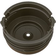 B369565 [JBT-400 内フタ（シールパッキン付）]