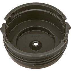 JBT-500 内フタ（シールパッキン付） B369572