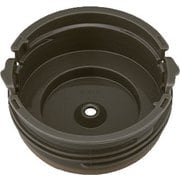 B369572 [JBT-500 内フタ（シールパッキン付）]