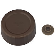 B371759 [JBX外フタ（ベンパッキン付）]