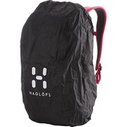 レインカバー XL RAINCOVER X-LARGE 533511 (2AT) MAGNETITE [ザック用レインカバー]