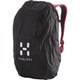レインカバー M RAINCOVER MEDIUM 533531 (2AT) MAGNETITE [ザック用レインカバー]