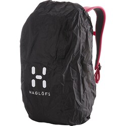 ヨドバシ Com ホグロフス Haglofs Raincover Medium 2at Magnetite ザック用レインカバー 通販 全品無料配達