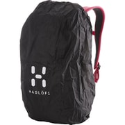 レインカバー M RAINCOVER MEDIUM 533531 (2AT) MAGNETITE [ザック用レインカバー]