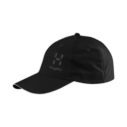 Haglofs-Mountain-Cap-True-