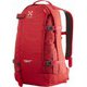 タイト L TIGHT LARGE 291501 2AY RICH RED [アウトドア系 ザック]