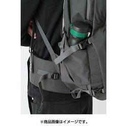 ヨドバシ.com - ホグロフス Haglofs ネイド 55 NEJD 55 338105 ヨドバシ.com - ホグロフス Haglofs ネイド 55 NEJD 55 338105