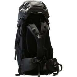 ヨドバシ.com - ホグロフス Haglofs ローゼ 55 ROSE 55 338107 2Y3