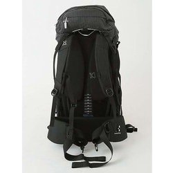 ヨドバシ.com - ホグロフス Haglofs ローゼ 55 ROSE 55 338107 2Y3