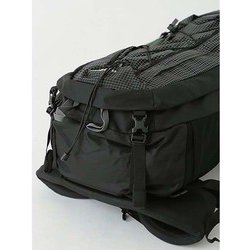 ヨドバシ.com - ホグロフス Haglofs ローゼ 55 ROSE 55 338107