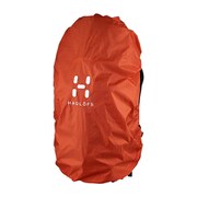 レインカバー XL RAINCOVER X-LARGE 533511 3JR_HABANERO [ザック用レインカバー]