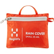 レインカバー S RAINCOVER SMALL 533541 3JR_HABANERO [ザック用レインカバー]