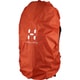 レインカバー XS RAINCOVER X-SMALL 533550 3JR_HABANERO [ザック用レインカバー]