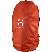 レインカバー XS RAINCOVER X-SMALL 533550 3JR_HABANERO [ザック用レインカバー]