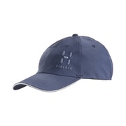 イクエイター 3 キャップ EQUATOR III CAP 602890 3N5 TARN BLUE S-Mサイズ [アウトドア キャップ]