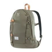 タイト マルング L TIGHT MALUNG L 338119 3N3_SAGE GREEN [アウトドア系デイパック]