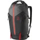 カトラ ロールトップ 30 KATLA RT 30 338117 3LRマルチカラー [アウトドア系 デイパック]