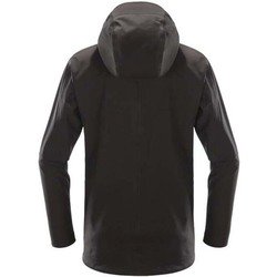 ホグロフス　エコプルーフ　ジャケット HAGLOFS,ECO,PROOF,JACKET,MEN,ホグロフス,エコ,プルーフ