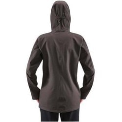 ヨドバシ.com - ホグロフス Haglofs エコ プルーフ ジャケット ECO PROOF JACKET WOMEN 603864 3TJ  SLATE Sサイズ [アウトドア ジャケット レディース] 通販【全品無料配達】