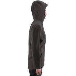 ホグロフス　エコプルーフ　ジャケット ヨドバシ.com - ホグロフス Haglofs エコ プルーフ ジャケット