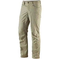 ホグロフス Haglofs ネンガル パンツ グリーン　Mサイズ ホグロフス Haglofs ネンガル パンツ グリーン Mサイズ 【公式通販】