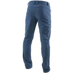 ホグロフス Haglofs ドラケン パンツ DRAKEN PANT MEN 603896