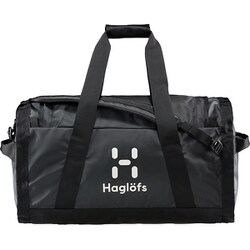 ヨドバシ.com - ホグロフス Haglofs ラバ 50 LAVA 50 338141 2C5_TRUE