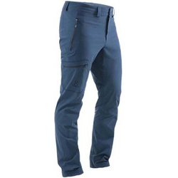 ヨドバシ.com - ホグロフス Haglofs ドラケン パンツ Draken Pant Men