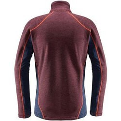 ホグロフス Haglofs ヘロン ジャケット Heron Jacket L 100000001009020913_10205.jpg