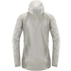 ヨドバシ.com - ホグロフス Haglofs リムシリーズ シールドコンプ フード L.I.M SHIELD COMP HOOD WOMEN  603765 4AL HAZE SOLID XSサイズ [アウトドア ジャケット レディース] 通販【全品無料配達】